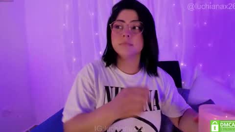 Snapshot of lucy266_ chatting on January 2026 03:43:01 AM lucy online show from January 2026 03:43:01 AM