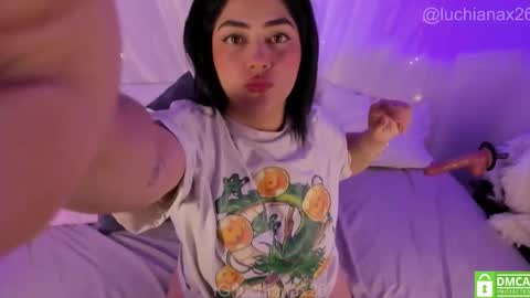 Snapshot of lucy266_ chatting on January 2026 02:36:01 AM lucy online show from January 2026 02:36:01 AM