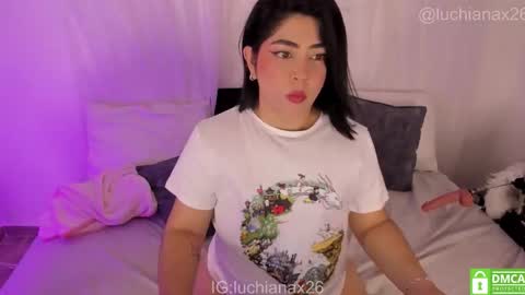 Snapshot of lucy266_ chatting on January 2026 02:47:02 AM lucy online show from January 2026 02:47:02 AM