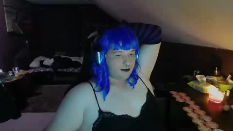 lucy43333 online show from November 2025 11:25:02 PM