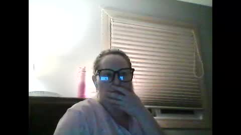 lucy7455 online show from January 2026 09:24:02 AM