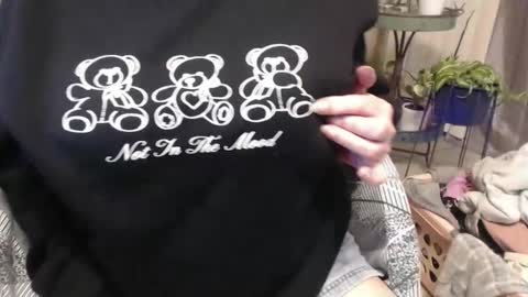 Snapshot of lucy_0000 chatting on March 2026 01:44:01 AM lucy_0000 online show from March 2026 01:44:01 AM