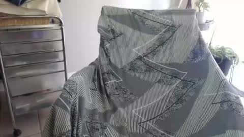 Snapshot of lucy_0000 chatting on March 2026 01:44:01 PM lucy_0000 online show from March 2026 01:44:01 PM