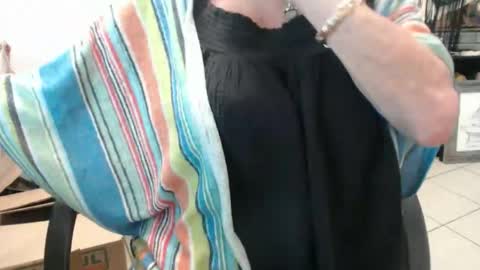 Snapshot of lucy_0000 chatting on April 2026 02:01:01 AM lucy_0000 online show from April 2026 02:01:01 AM