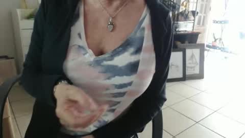 Snapshot of lucy_0000 chatting on April 2026 04:33:01 PM lucy_0000 online show from April 2026 04:33:01 PM