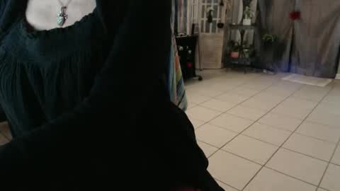 Snapshot of lucy_0000 chatting on April 2026 01:18:01 AM lucy_0000 online show from April 2026 01:18:01 AM