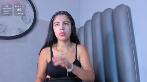   online show from January 2026 05:02:02 AM