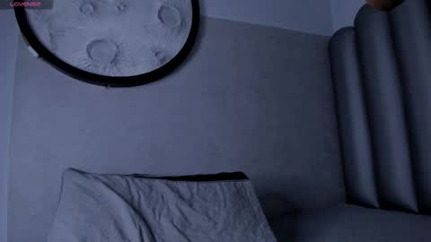 Snapshot of lucy__23 chatting on March 2026 02:04:02 AM online show from March 2026 02:04:02 AM