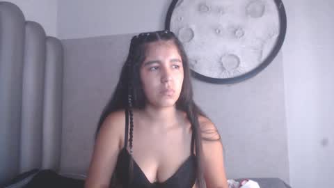 Snapshot of lucy__23 chatting on April 2026 10:25:02 PM online show from April 2026 10:25:02 PM