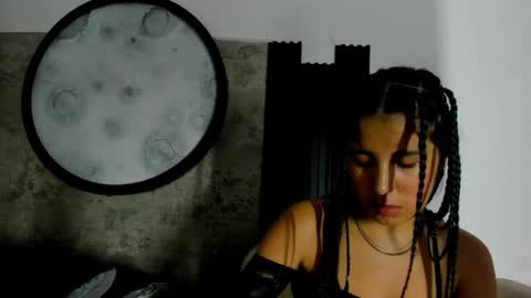 Snapshot of lucy__23 chatting on April 2026 04:15:02 AM online show from April 2026 04:15:02 AM