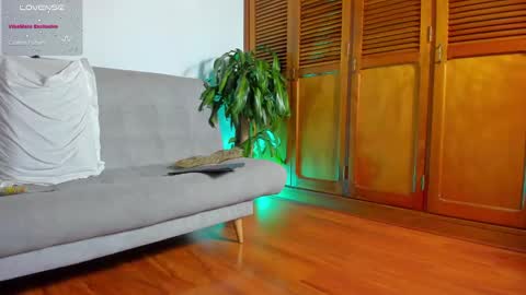 Hello my name is Lucy nice to meet you  thumb up is important for me kisses     online show from January 2025 01:18:02 AM