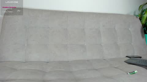 Hello my name is Lucy nice to meet you  thumb up is important for me kisses     online show from January 2025 09:50:02 PM