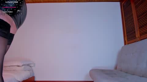 Hello my name is Lucy nice to meet you  thumb up is important for me kisses     online show from March 2025 06:18:01 PM