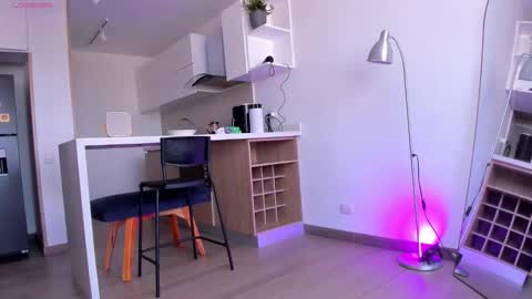 Hello my name is Lucy nice to meet you  thumb up is important for me kisses     online show from March 2026 02:02:01 PM