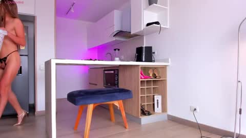 Snapshot of lucy__77 chatting on March 2026 03:12:01 PM Hello my name is Lucy nice to meet you thumb up is important for me kisses online show from March 2026 03:12:01 PM