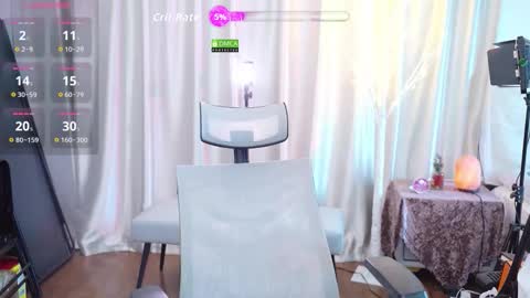 Snapshot of lucy__bb chatting on November 2025 01:44:01 AM Lucy online show from November 2025 01:44:01 AM