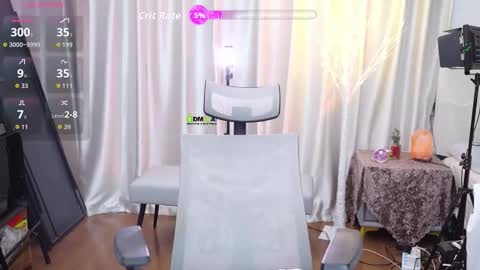 Snapshot of lucy__bb chatting on November 2025 01:39:02 AM Lucy online show from November 2025 01:39:02 AM