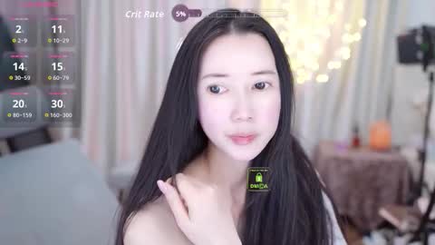 Snapshot of lucy__bb chatting on November 2025 02:16:01 PM Lucy online show from November 2025 02:16:01 PM