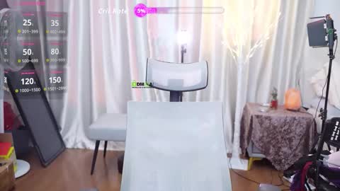 Snapshot of lucy__bb chatting on November 2025 01:51:02 AM Lucy online show from November 2025 01:51:02 AM