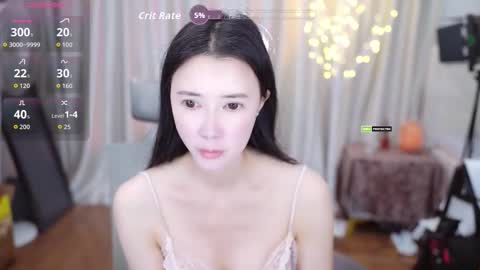 Snapshot of lucy__bb chatting on December 2025 01:44:02 AM Lucy online show from December 2025 01:44:02 AM