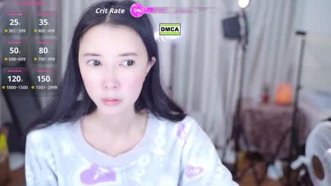 Snapshot of lucy__bb chatting on December 2025 02:41:02 AM Lucy online show from December 2025 02:41:02 AM