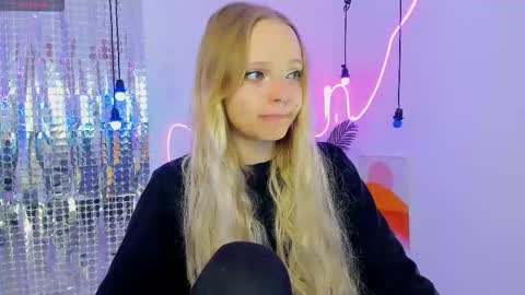 Lucy online show from January 2026 02:10:02 PM