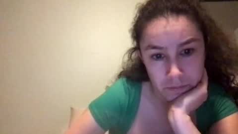 Snapshot of lucy_allison chatting on March 2026 09:32:02 PM Lucy online show from March 2026 09:32:02 PM