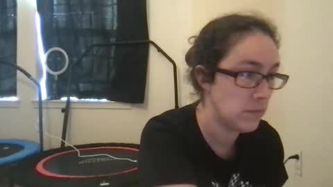 Snapshot of lucy_allison chatting on March 2026 11:19:02 PM Lucy online show from March 2026 11:19:02 PM