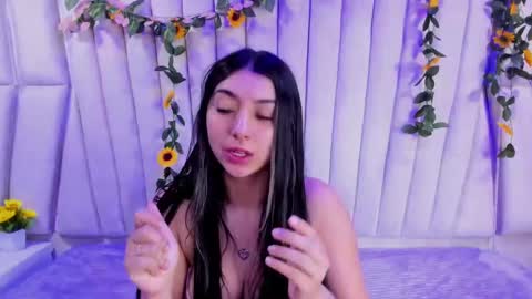 Snapshot of lucy_anal_ chatting on October 2025 10:26:02 PM lucy_anal_ online show from October 2025 10:26:02 PM