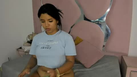 Lucia  online show from June 2026 01:13:01 PM