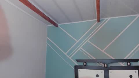 Lucy Herrera online show from February 2026 09:43:01 PM