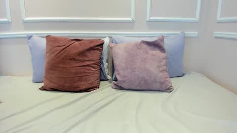 lucy_canel online show from January 2026 07:26:02 PM