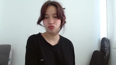 Lucy online show from February 2025 01:25:02 PM