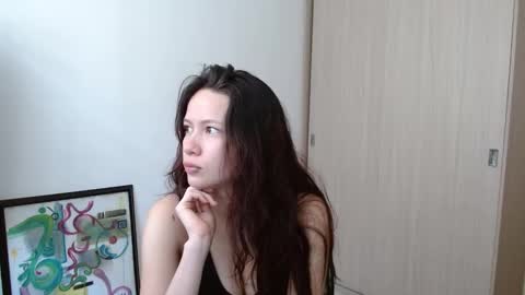 Lucy online show from October 2025 02:12:01 PM