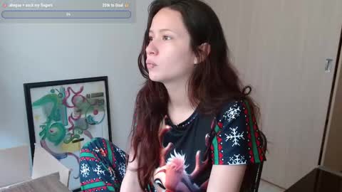 Lucy online show from December 2025 02:14:02 PM