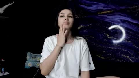 lucy_doll69 online show from February 2026 10:55:01 PM