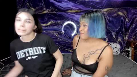 lucy_doll69 online show from March 2026 12:37:01 AM