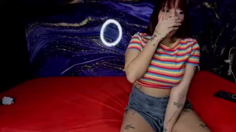 lucy_doll69 online show from July 2026 12:13:01 AM