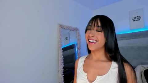 Lucy online show from October 2025 06:47:01 AM