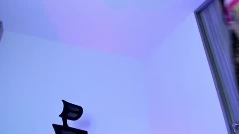 Snapshot of lucy_fernandez chatting on February 2025 11:10:02 PM lucyfer online show from February 2025 11:10:02 PM