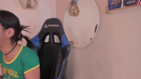 Your Lucy online show from January 2026 04:17:02 AM