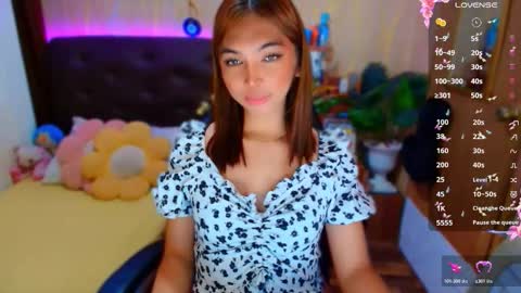 Lucy online show from October 2025 10:50:01 AM