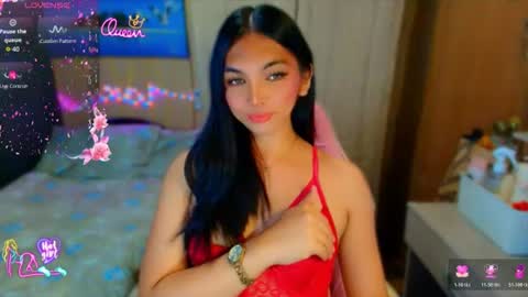 Snapshot of lucy_gray29 chatting on June 2026 07:06:01 AM Lucy online show from June 2026 07:06:01 AM
