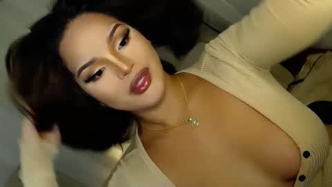    MONA    online show from January 2025 02:14:01 AM