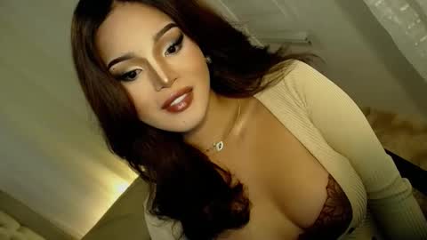    MONA    online show from February 2025 06:04:01 AM