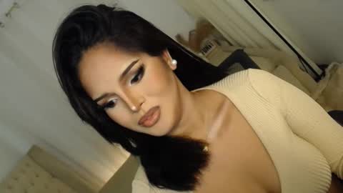    MONA    online show from October 2025 11:38:01 PM