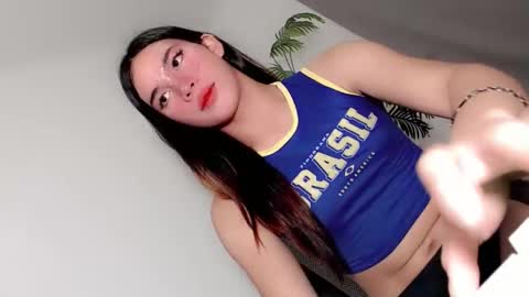 Call me Lucy online show from April 2026 12:21:01 PM