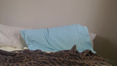 Lucy Liberty online show from December 2024 08:38:02 PM