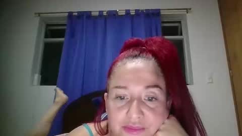 LUCY online show from February 2026 04:13:02 AM