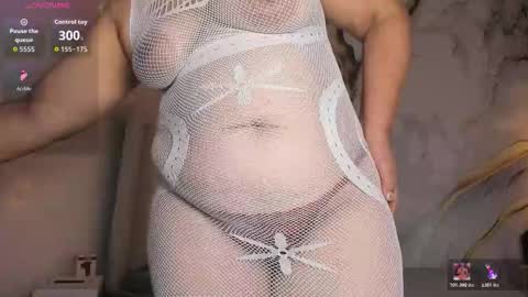 Lucy online show from February 2026 12:17:01 PM